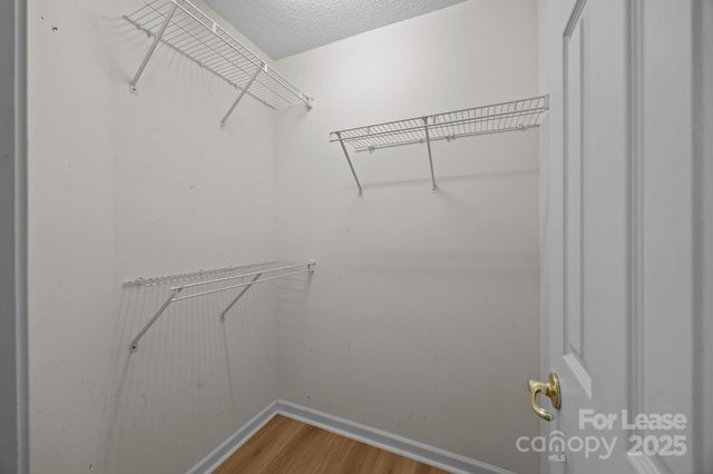 9467 Kimmel Lane, Charlotte, NC 28216