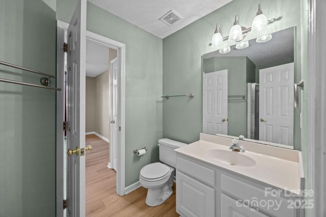 9467 Kimmel Lane, Charlotte, NC 28216