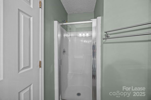 9467 Kimmel Lane, Charlotte, NC 28216