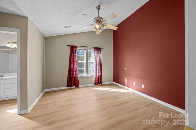 9467 Kimmel Lane, Charlotte, NC 28216