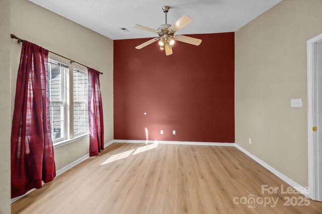 9467 Kimmel Lane, Charlotte, NC 28216