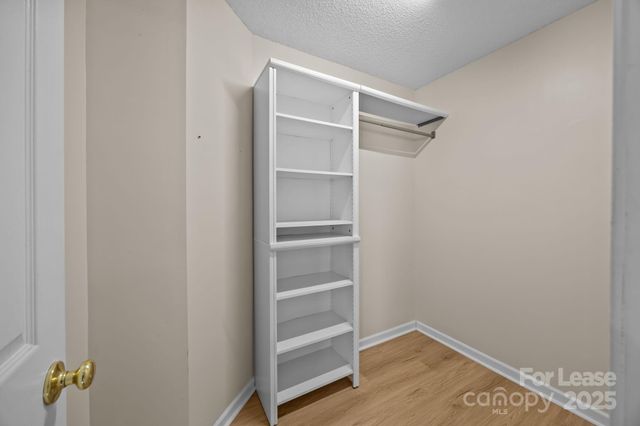 9467 Kimmel Lane, Charlotte, NC 28216