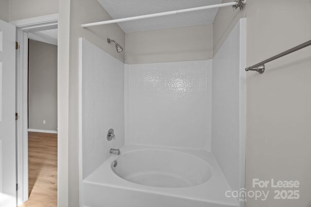 9467 Kimmel Lane, Charlotte, NC 28216