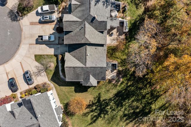 9467 Kimmel Lane, Charlotte, NC 28216