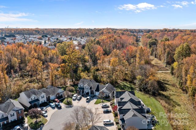 9467 Kimmel Lane, Charlotte, NC 28216