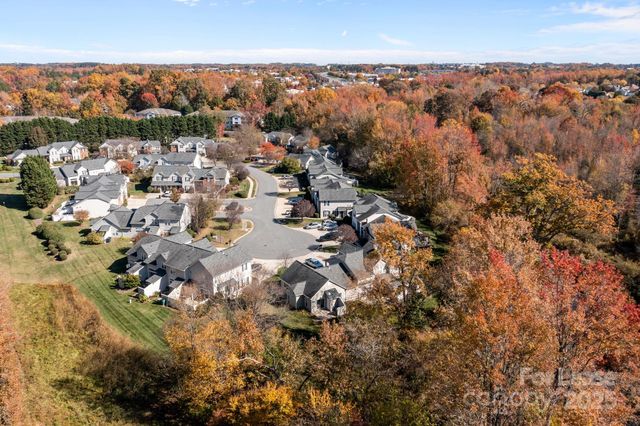 9467 Kimmel Lane, Charlotte, NC 28216