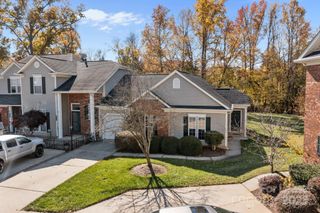 9467 Kimmel Lane, Charlotte, NC 28216