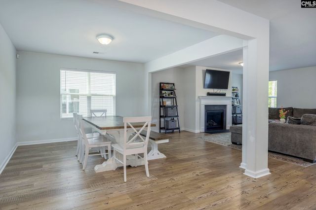 447 Kippen Lane, Lexington, SC 29073