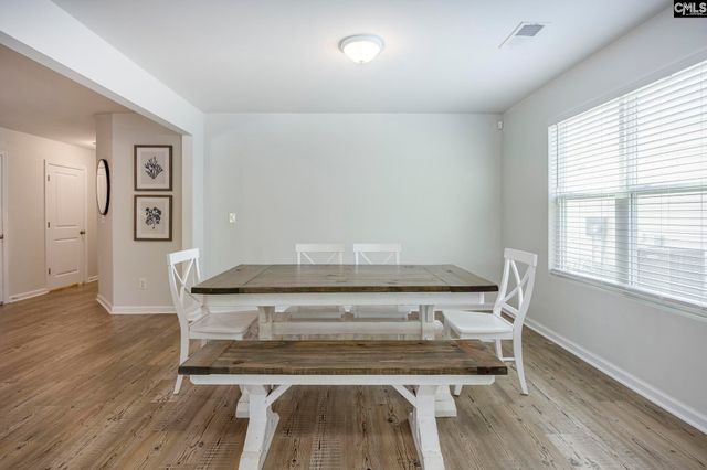 447 Kippen Lane, Lexington, SC 29073