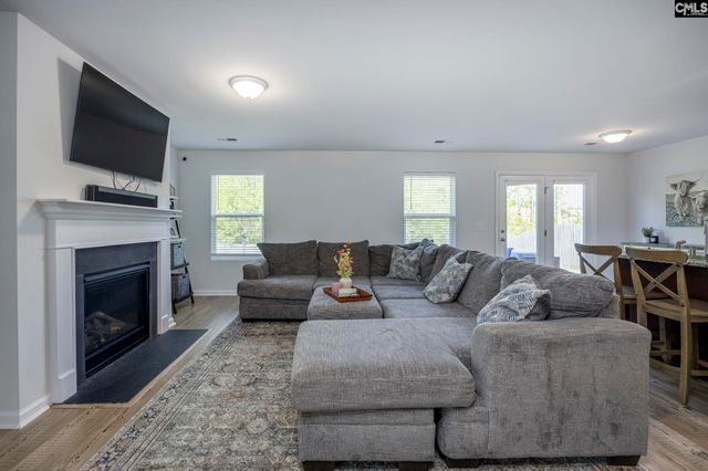 447 Kippen Lane, Lexington, SC 29073