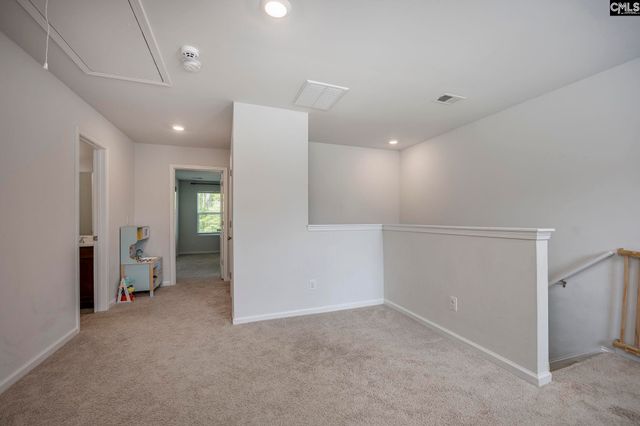 447 Kippen Lane, Lexington, SC 29073