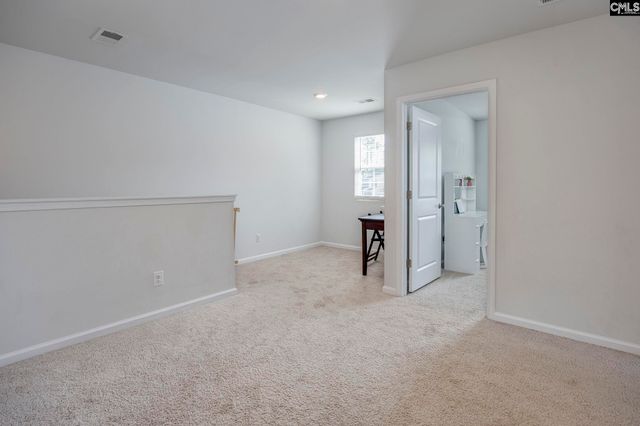 447 Kippen Lane, Lexington, SC 29073