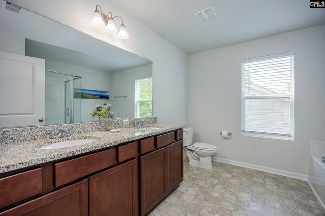 447 Kippen Lane, Lexington, SC 29073