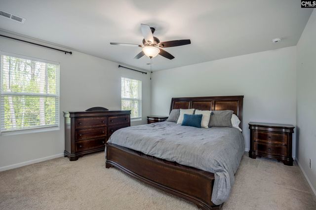 447 Kippen Lane, Lexington, SC 29073