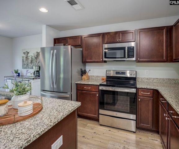 447 Kippen Lane, Lexington, SC 29073
