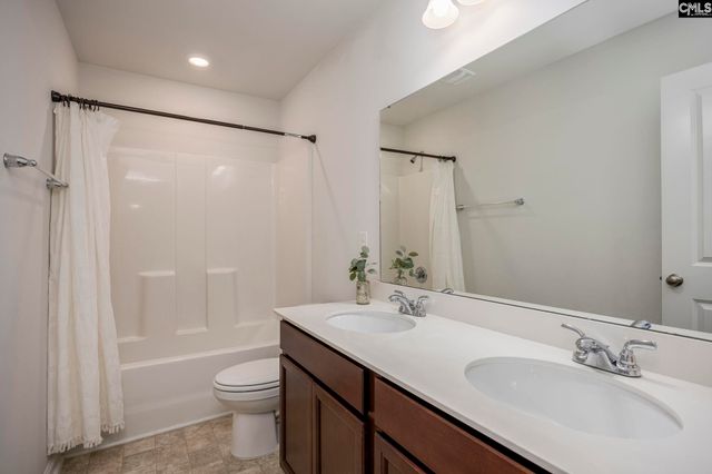 447 Kippen Lane, Lexington, SC 29073