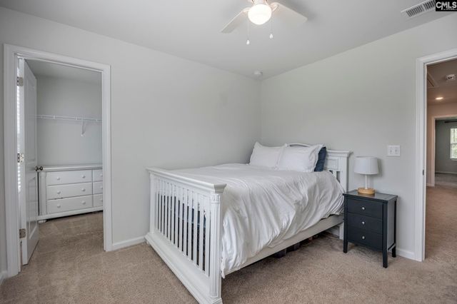447 Kippen Lane, Lexington, SC 29073