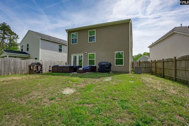 447 Kippen Lane, Lexington, SC 29073