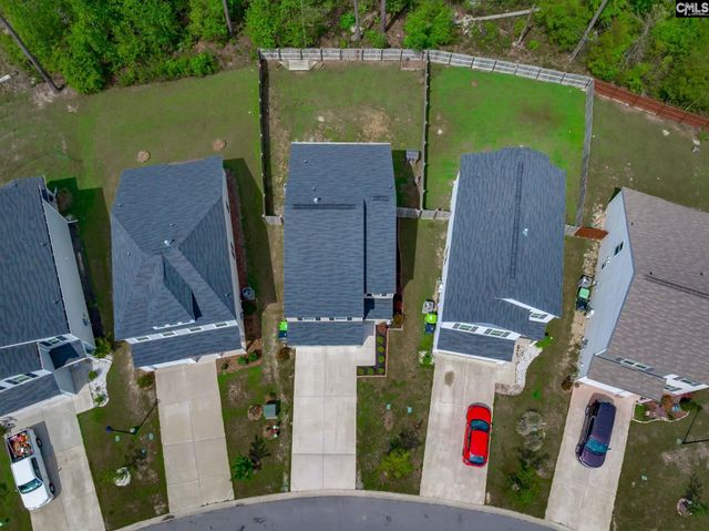 447 Kippen Lane, Lexington, SC 29073