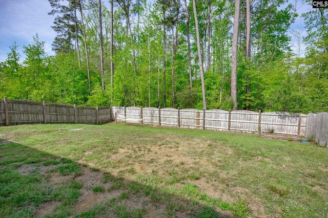 447 Kippen Lane, Lexington, SC 29073