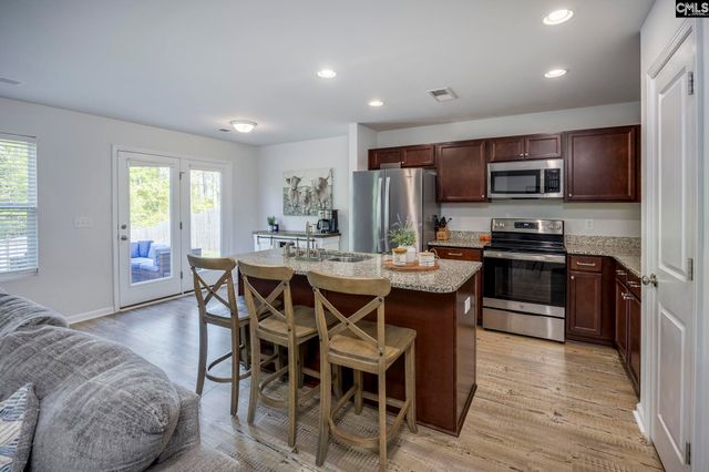 447 Kippen Lane, Lexington, SC 29073