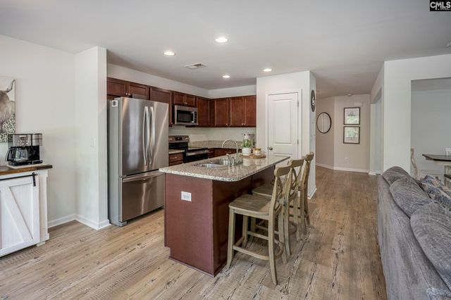 447 Kippen Lane, Lexington, SC 29073