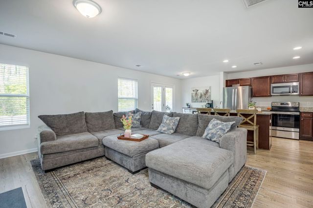 447 Kippen Lane, Lexington, SC 29073