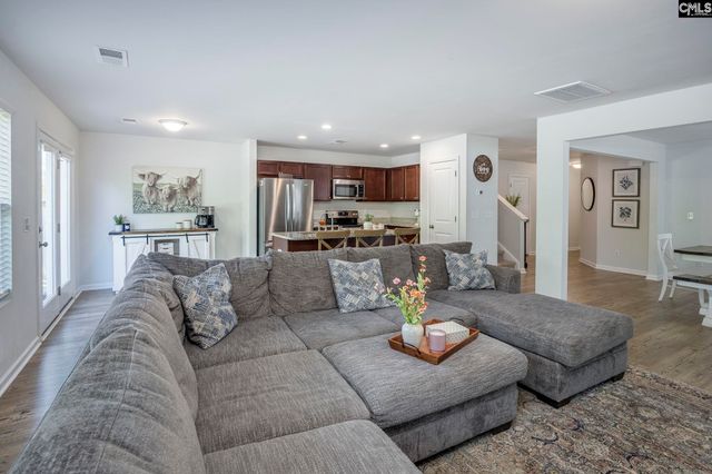 447 Kippen Lane, Lexington, SC 29073