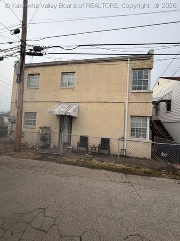 1309 Grosscup Avenue, Dunbar, WV 25064