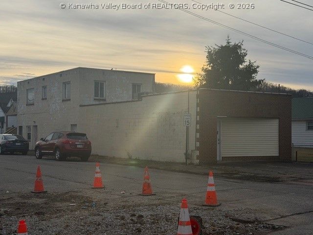 1309 Grosscup Avenue, Dunbar, WV 25064