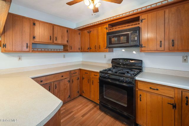 118 Dawson Road, Charlton, NY 12302