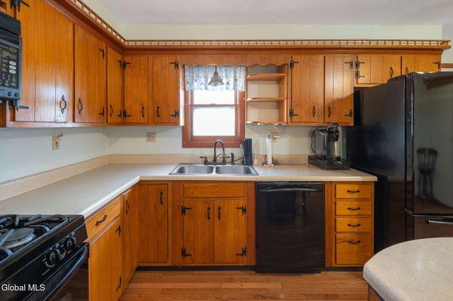 118 Dawson Road, Charlton, NY 12302