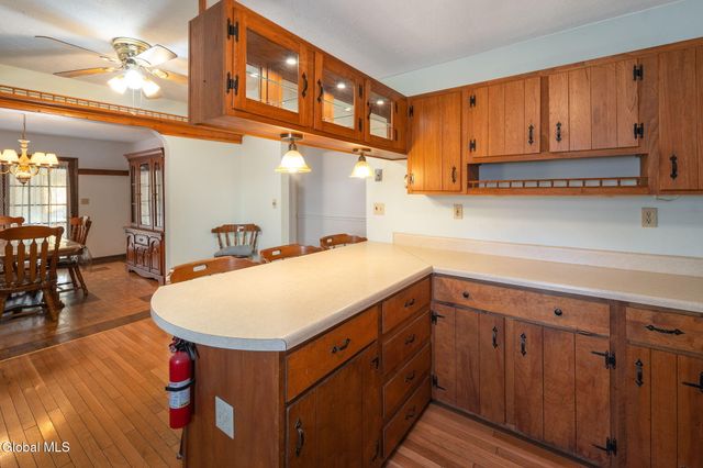 118 Dawson Road, Charlton, NY 12302