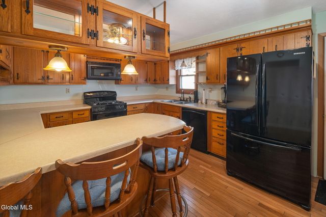 118 Dawson Road, Charlton, NY 12302