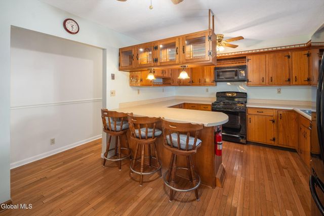 118 Dawson Road, Charlton, NY 12302