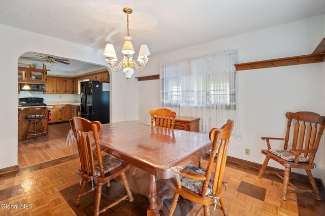 118 Dawson Road, Charlton, NY 12302