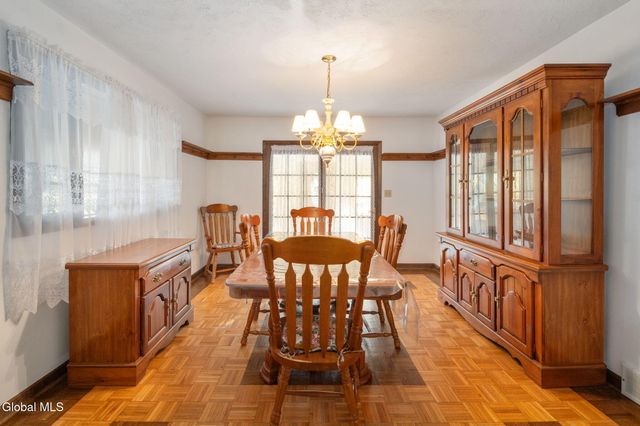 118 Dawson Road, Charlton, NY 12302