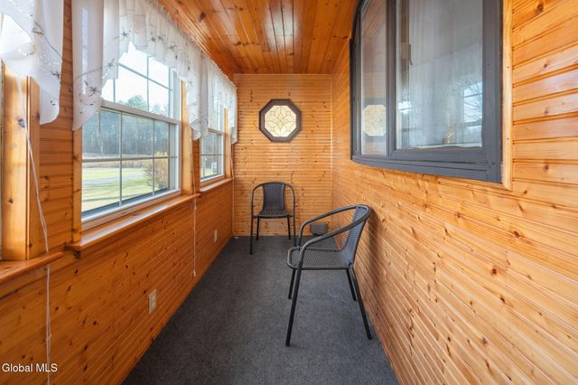 118 Dawson Road, Charlton, NY 12302