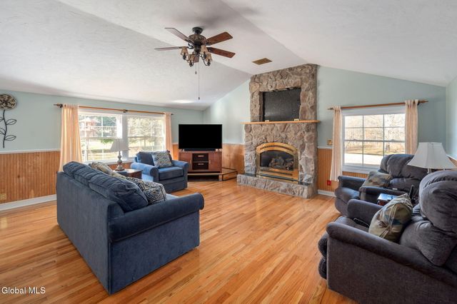 118 Dawson Road, Charlton, NY 12302