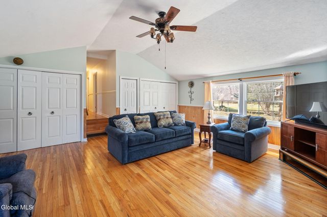 118 Dawson Road, Charlton, NY 12302