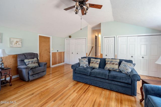 118 Dawson Road, Charlton, NY 12302