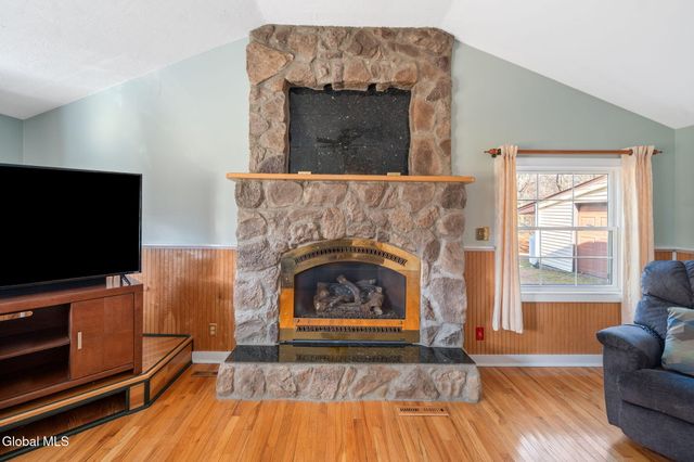 118 Dawson Road, Charlton, NY 12302