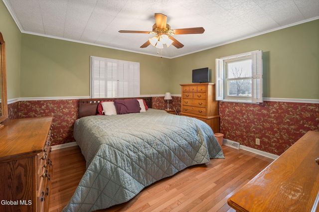 118 Dawson Road, Charlton, NY 12302