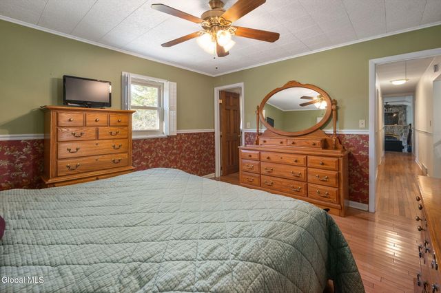 118 Dawson Road, Charlton, NY 12302