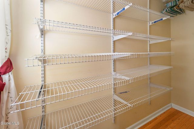 118 Dawson Road, Charlton, NY 12302