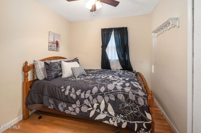 118 Dawson Road, Charlton, NY 12302