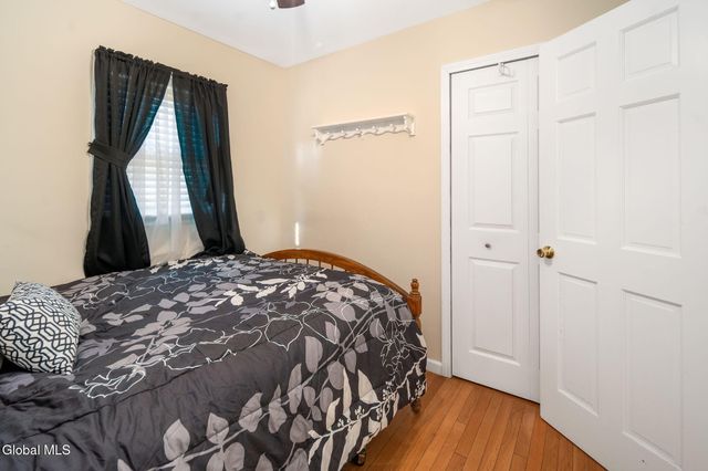 118 Dawson Road, Charlton, NY 12302