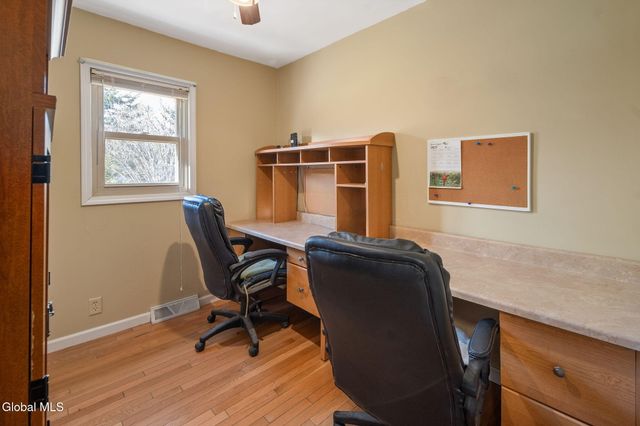 118 Dawson Road, Charlton, NY 12302