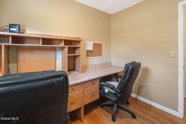 118 Dawson Road, Charlton, NY 12302