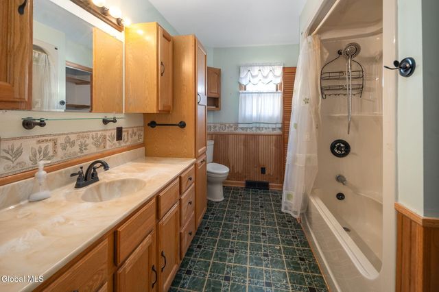 118 Dawson Road, Charlton, NY 12302